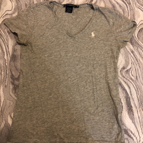 Ralph Lauren - Picture 1 of 2